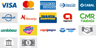 payment-methods-cards