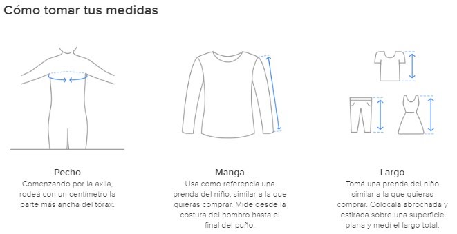 Guia-talles-00