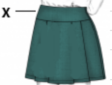 Guia-talles-01