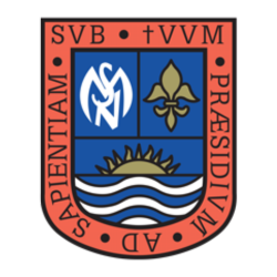 Instituto Santa María de Nazareth