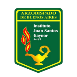 instituto bethania