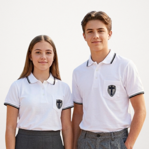 Chomba M/Corta Secundaria- Instituto Santa Maria de Los Angeles