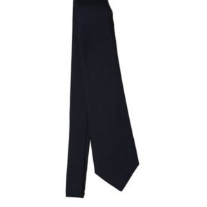 Corbata Lisa AZUL