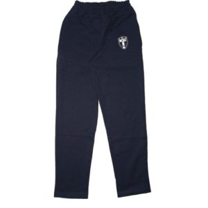 Pantalón deportivo Azul Secundaria- ISMA