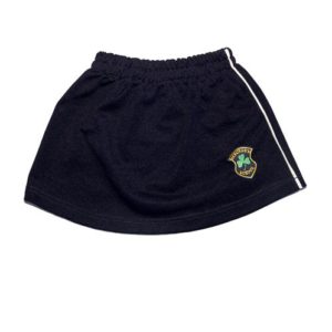 Pollera Hockey Secundaria- St. Patrick's School