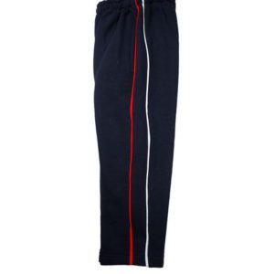 Pantalón Azul c/vivos -SMT