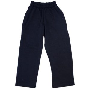Pantalón  Azul FRISA