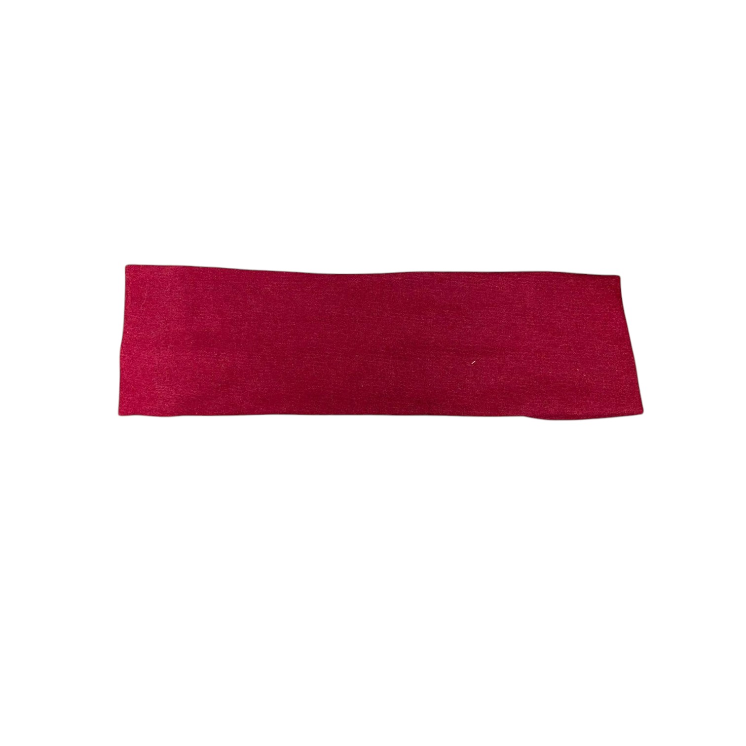 Vincha Lycra Colegial - Imagen 3