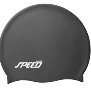 Gorra de silicona adulto