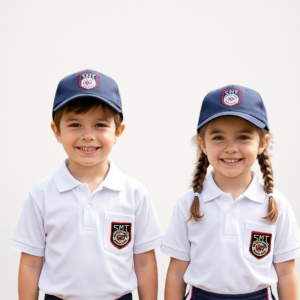 GORRA SAN MARTIN DE TOURS