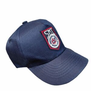 GORRA SAN MARTIN DE TOURS