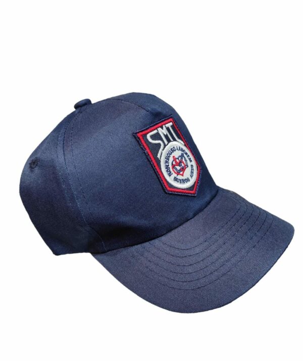 GORRA SAN MARTIN DE TOURS