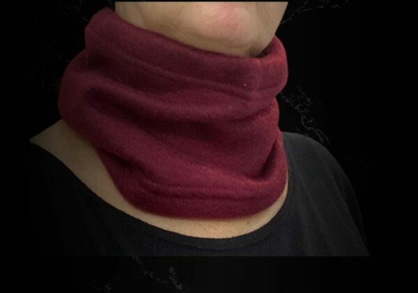 Cuello Polar - Imagen 2