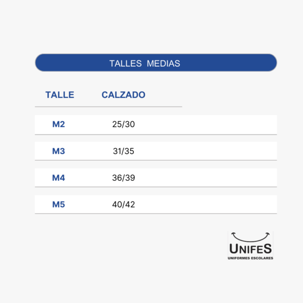 Medias de Fútbol SMT - Imagen 3
