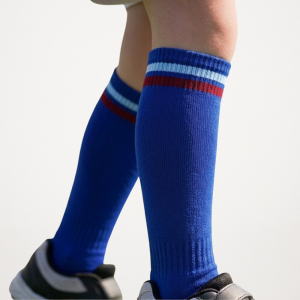 Medias de Fútbol SMT