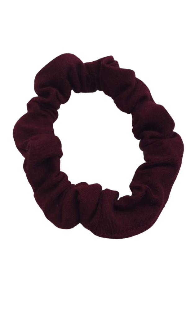 COLITAS SCRUNCHIES - Imagen 2