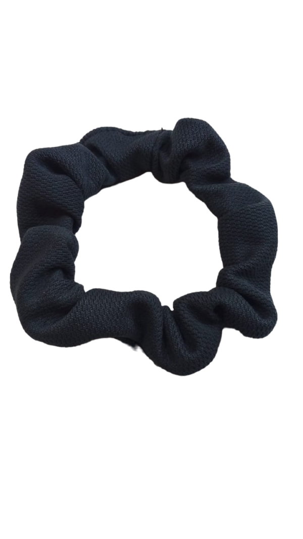 COLITAS SCRUNCHIES - Imagen 3