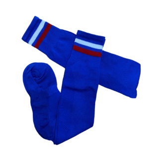 Medias de Fútbol SMT