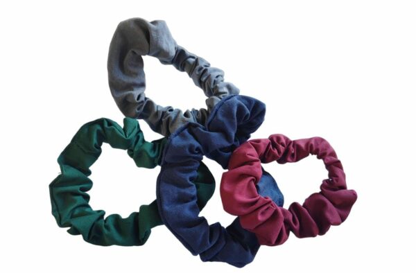 COLITAS SCRUNCHIES