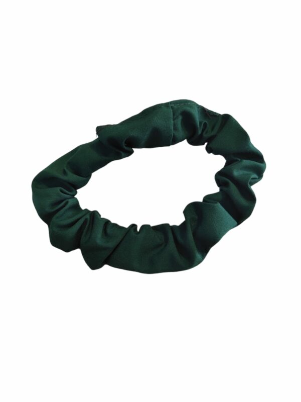 COLITAS SCRUNCHIES - Imagen 4