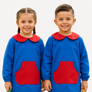 PINTORCITO JARDIN DE INFANTES