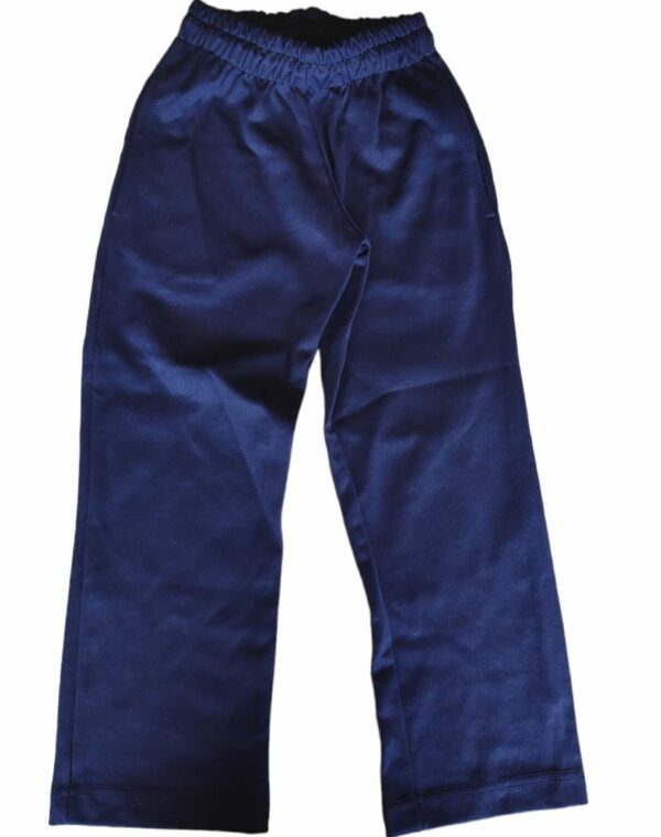 PANTALÓN AZUL DULCISIMO - Imagen 2