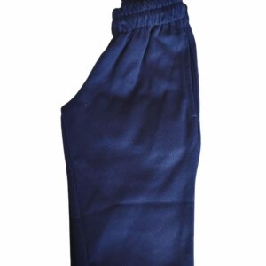 PANTALÓN AZUL DULCISIMO