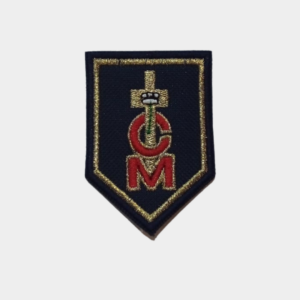 ESCUDO MKT