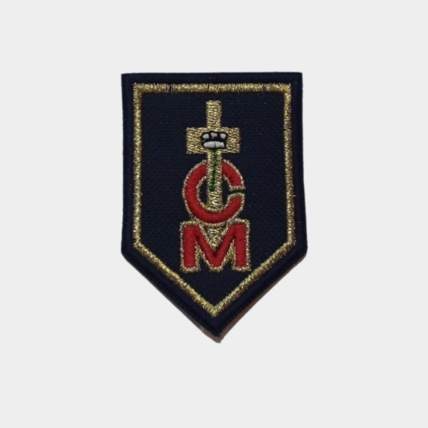 ESCUDO MKT
