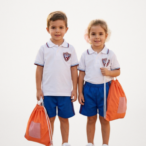 BOLSA JARDÍN - TOGNONI