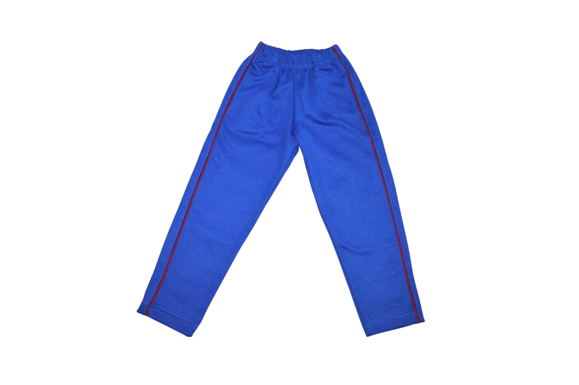 PANTALÓN DE GYMNASIA- TOGNONI - Imagen 2