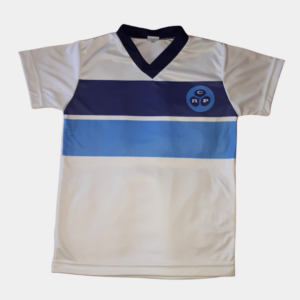 REMERA DEPORTE RIO DE LA PLATA