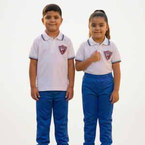 PANTALÓN DE GYMNASIA- TOGNONI
