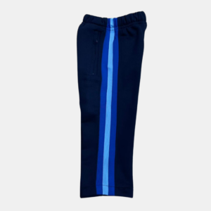 PANTALÓN DEPORTIVO - RIO DE LA PLATA