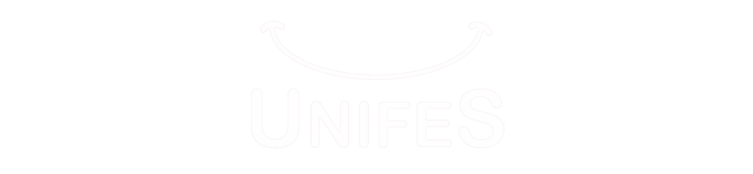 UNIFES (1080 x 550 px) (1)