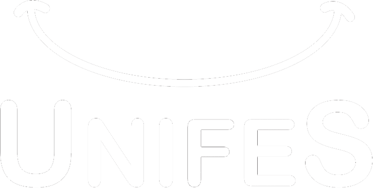 unifes logo