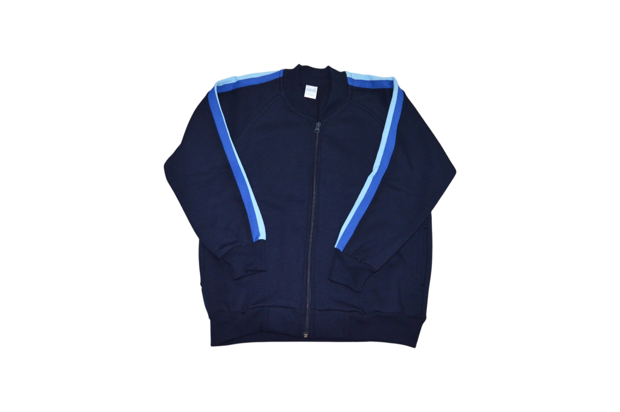 CAMPERA DEPORTIVA- RIO DE LA PLATA - Imagen 2