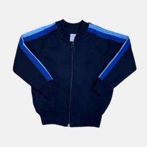 CAMPERA DEPORTIVA- RIO DE LA PLATA