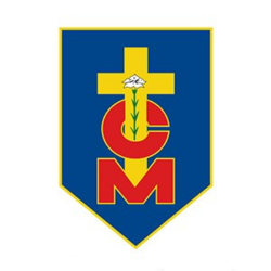Colegio Mallinckrodt