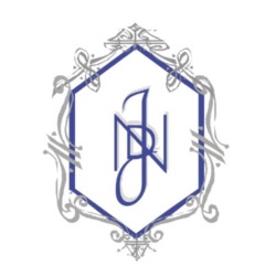 Dulcisimo nombre de Jesús