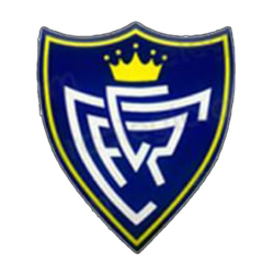 COLEGIO CRISTO REY
