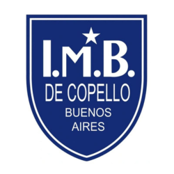 Instituto María Bianchi de Copello
