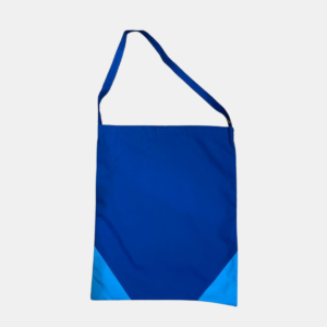 MORRAL RÍO DE LA PLATA