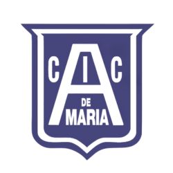 adoratrices
