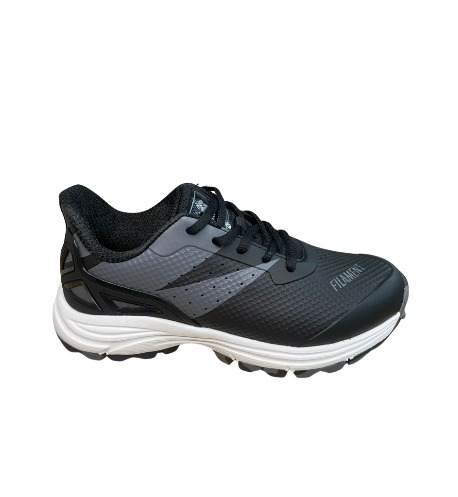BOTINES HOCKEY MAMBA - Imagen 2