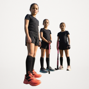BOTINES HOCKEY MAMBA