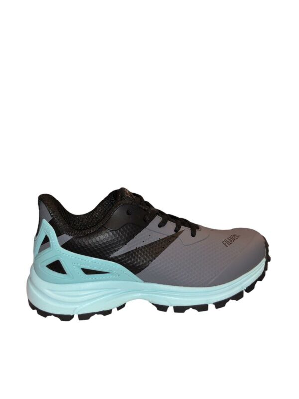BOTINES HOCKEY MAMBA - Imagen 4