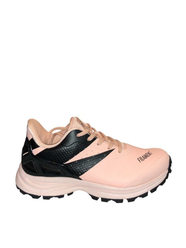 BOTINES HOCKEY MAMBA - Imagen 3