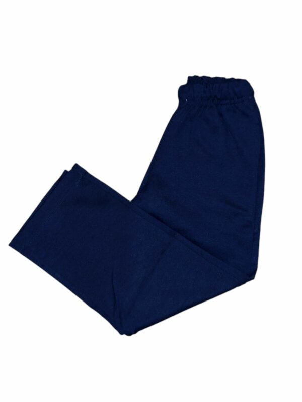 PANTALON DEPORTIVO ESPIRITU SANTO