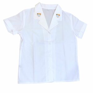 CAMISA DAMA SAN MIGUEL